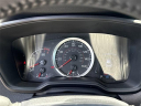 Thumbnail image of 2022 Toyota Corolla Cross at Toyota of North Miami