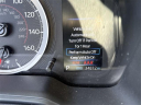 Thumbnail image of 2022 Toyota Corolla Cross at Toyota of North Miami