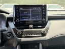 Thumbnail image of 2022 Toyota Corolla Cross at Toyota of North Miami
