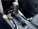 Thumbnail image of 2022 Toyota Corolla Cross at Toyota of North Miami