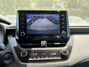 Thumbnail image of 2022 Toyota Corolla Cross at Toyota of North Miami