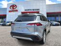 Thumbnail image of 2022 Toyota Corolla Cross at Toyota of North Miami