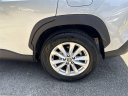 Thumbnail image of 2022 Toyota Corolla Cross at Toyota of North Miami