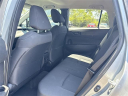 Thumbnail image of 2022 Toyota Corolla Cross at Toyota of North Miami