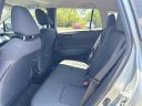 Thumbnail image of 2022 Toyota Corolla Cross at Toyota of North Miami