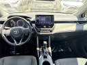 Thumbnail image of 2022 Toyota Corolla Cross at Toyota of North Miami