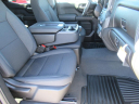 Thumbnail image of 2025 Chevrolet Silverado 1500 at Cecil Clark Chevrolet
