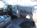 Thumbnail image of 2025 Chevrolet Silverado 1500 at Cecil Clark Chevrolet