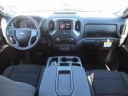 Thumbnail image of 2025 Chevrolet Silverado 1500 at Cecil Clark Chevrolet