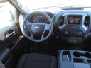 Thumbnail image of 2025 Chevrolet Silverado 1500 at Cecil Clark Chevrolet