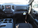 Thumbnail image of 2025 Chevrolet Silverado 1500 at Cecil Clark Chevrolet