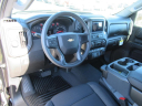 Thumbnail image of 2025 Chevrolet Silverado 1500 at Cecil Clark Chevrolet