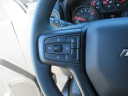 Thumbnail image of 2025 Chevrolet Silverado 1500 at Cecil Clark Chevrolet