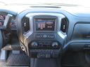 Thumbnail image of 2025 Chevrolet Silverado 1500 at Cecil Clark Chevrolet