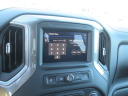 Thumbnail image of 2025 Chevrolet Silverado 1500 at Cecil Clark Chevrolet