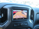 Thumbnail image of 2025 Chevrolet Silverado 1500 at Cecil Clark Chevrolet