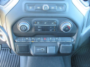 Thumbnail image of 2025 Chevrolet Silverado 1500 at Cecil Clark Chevrolet