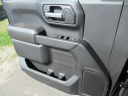 Thumbnail image of 2025 Chevrolet Silverado 1500 at Cecil Clark Chevrolet