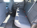 Thumbnail image of 2025 Chevrolet Silverado 1500 at Cecil Clark Chevrolet