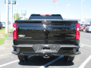 Thumbnail image of 2025 Chevrolet Silverado 1500 at Cecil Clark Chevrolet