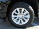 Thumbnail image of 2025 Chevrolet Silverado 1500 at Cecil Clark Chevrolet