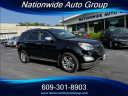 Thumbnail image of 2016 Chevrolet Equinox at Nationwide Auto Group