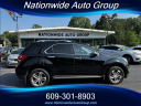 Thumbnail image of 2016 Chevrolet Equinox at Nationwide Auto Group
