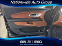 Thumbnail image of 2016 Chevrolet Equinox at Nationwide Auto Group