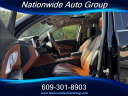 Thumbnail image of 2016 Chevrolet Equinox at Nationwide Auto Group
