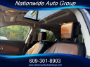 2016 Chevrolet Equinox LTZ at Nationwide Auto Group
