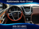 Thumbnail image of 2016 Chevrolet Equinox at Nationwide Auto Group