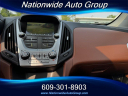 Thumbnail image of 2016 Chevrolet Equinox at Nationwide Auto Group
