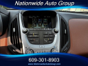 Thumbnail image of 2016 Chevrolet Equinox at Nationwide Auto Group