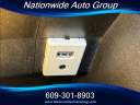 Thumbnail image of 2016 Chevrolet Equinox at Nationwide Auto Group
