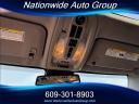 Thumbnail image of 2016 Chevrolet Equinox at Nationwide Auto Group