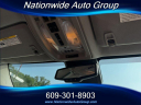 Thumbnail image of 2016 Chevrolet Equinox at Nationwide Auto Group