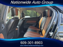 Thumbnail image of 2016 Chevrolet Equinox at Nationwide Auto Group