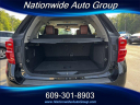 Thumbnail image of 2016 Chevrolet Equinox at Nationwide Auto Group