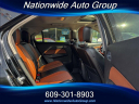 Thumbnail image of 2016 Chevrolet Equinox at Nationwide Auto Group