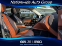 Thumbnail image of 2016 Chevrolet Equinox at Nationwide Auto Group