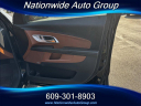 Thumbnail image of 2016 Chevrolet Equinox at Nationwide Auto Group