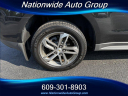 Thumbnail image of 2016 Chevrolet Equinox at Nationwide Auto Group