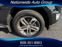 Thumbnail image of 2016 Chevrolet Equinox at Nationwide Auto Group