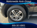 Thumbnail image of 2016 Chevrolet Equinox at Nationwide Auto Group