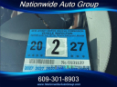 Thumbnail image of 2016 Chevrolet Equinox at Nationwide Auto Group