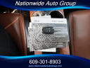 Thumbnail image of 2016 Chevrolet Equinox at Nationwide Auto Group