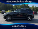 Thumbnail image of 2016 Chevrolet Equinox at Nationwide Auto Group