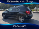 Thumbnail image of 2016 Chevrolet Equinox at Nationwide Auto Group