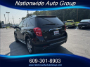 Thumbnail image of 2016 Chevrolet Equinox at Nationwide Auto Group