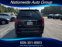 Thumbnail image of 2016 Chevrolet Equinox at Nationwide Auto Group